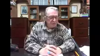 Professor comunista desafia Olavo de Carvalho e se dá mal