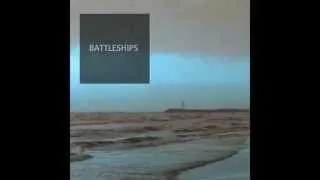 LYNNCH - Battleships