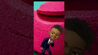 If You Want to Sing Out Sing Out Boss Baby