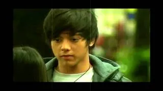 KathNiel - Cool-off