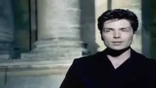 Richard Marx Donna Lewis【ツ】At The Beginning【HD】