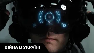 ❗Британські пілоти посилено тренуються, щоб бути готовими відобразити потенційну загрозу росії