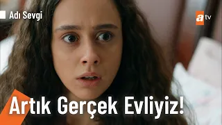 Volkan, Zeynep'e ne yaptı? - @a2tv 2. Bölüm