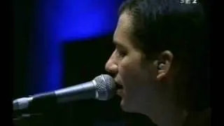 Placebo  "Leni" live 2001