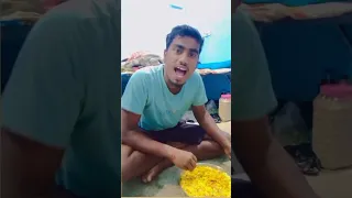 AG bahut😄😃 Garmi lag👹👿 raha hai Asia cooler La dijiye hi #funny #trending #short #video #shyari