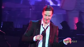 25. Smile (Vitas in Shanghai, China – 2009.05.03) [by YMFXT]