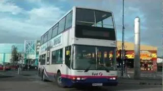 ASHTON BUSES NOVEMBER 2011