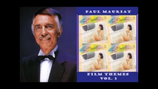 Paul Mauriat - Feelings (Vol.3 N. 15)