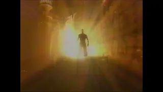 TNT Tuesday Night Movie Promo Interstitial 1998-02-03