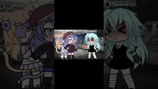 Gachalife Tiktok Edits ep 3848 ❤️ #viral #gachaclub #gacha #gachaedit #gachatrend #shorts #gachalife