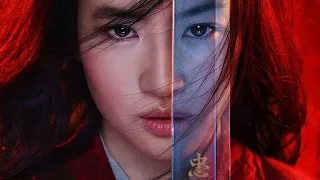 Boykott-Aufrufe: Disney-Film "Mulan" empört Aktivisten