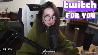 Топ Моменты с Twitch | "Ответь за 5 секунд" с Эвелоном и Генсухой | #NoNutNovember