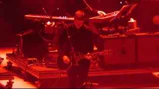 Interpol - If You Really Love Nothing -2022 (Live [HQ] @ The Greek Theatre, Berkeley, CA)