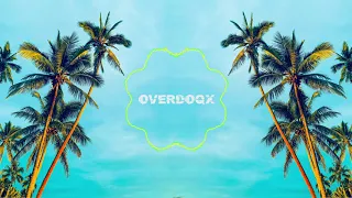 Uptempo Mix 2020 | Overdoqx Presents: The Summer Of Uptempo!