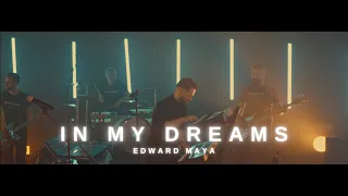 Edward Maya - IN MY DREAMS feat Violet Light (from the "SYMPHONY" Show)