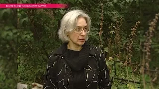 Час Тимура Олевского. 7 октября