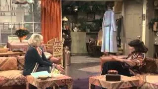 RHODA S02E18   If You Want to Shoot the Rapids, You Have to Get Wet