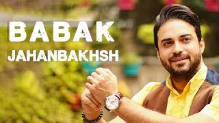 Babak Jahanbakhsh - Top 3 | ( بابک جهانبخش - منتخب بهترین آهنگ ها بابک جهانبخش )