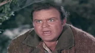 Bonanza - Staffel 1 Folge 15 (Deutsch)