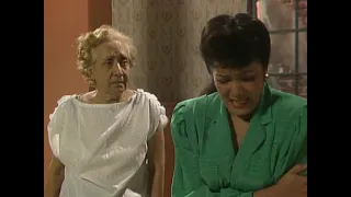 Señora - Capitulo 162