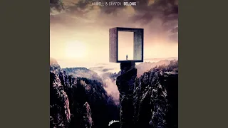 Belong (Axwell & Years Remode Edit)