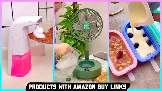 😍Smart Appliances, Gadgets For Every Home/ Versatile Utensils(Incentions & Ideas) #50