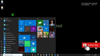 How To Turn Off Windows 10 Update