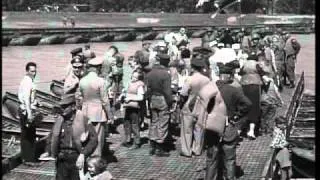 Big Picture: Army Newsreel No. 2