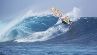 Fiji Madness - Jason Polakow Chronicles