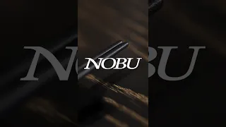 Discover the Exceptional World of Nobu Restaurants