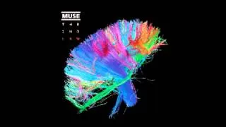 Muse   The 2nd Law Full Album