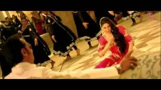 Dil Mera Muft Ka Kareena Kapoor full song    Agent Vinod   YouTube