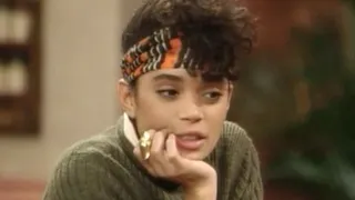 Lisa Bonet's Transformation Is Seriously Turning Heads