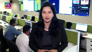 Sansad TV Special Report: Inside AADHAAR-World’s Largest Biometric ID System | 30 October, 2022
