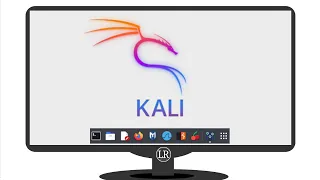 Kali Linux | Can you use  it as your Main OS ?