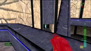 Perfect Dark - Challenge 30