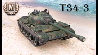 M na T34 3