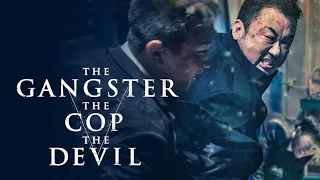 Part 2 Film Laga Bos Gengster (The Gengster The Cop The Devil). #shorts #youtube #indonesia #film