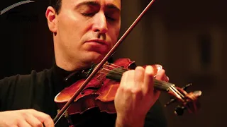 A história dos instrumentos - As origens do Violino