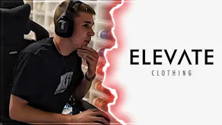 VADITIM über ELEVATE und MODE😱🔥 | Vaditim