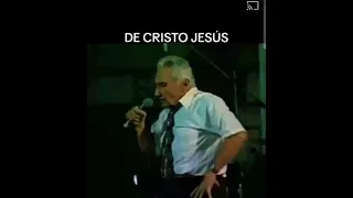 Cristo Jesús El único y suficiente Salvador🙏🏼 de nuestras vidas y Almas, amigo hazte amigo de Jesús