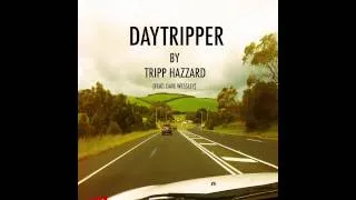 Daytripper