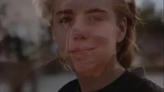 💔R.I.P Jonathan Brandis 1976-2003💔