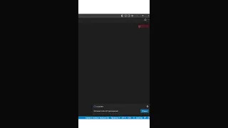 ChatGPT в VScode #shorts #айти #программирование