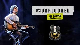 Papon Jukebox  |  papon mtv unplugged