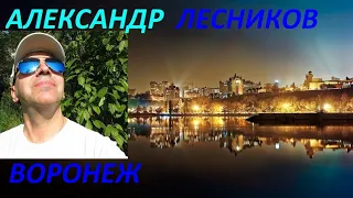 КРАСИВАЯ МУЗЫКА💖Новое -свежее и Старое -доброе 🌹Saxophone music