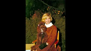 Doris Day - Caprice (Alternate Version) (1966)