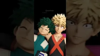 BkDk Edit #111