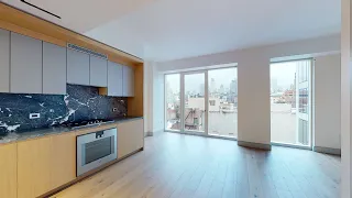 101 West 14th Street, Unit 8G, Manhattan, NY