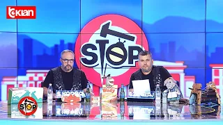 Stop - 16 Maj 2024 (Emisioni i plotë)